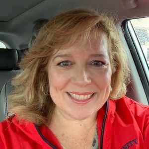 Meet your Posher, Shay